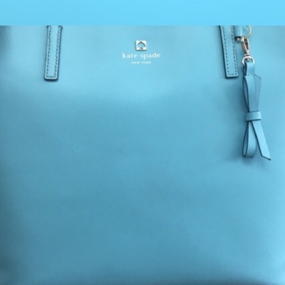 Kate Spade Small Bag - Picture 6 of 6